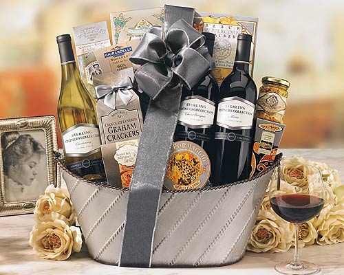 http://skincorner.com/wp-content/uploads/2008/10/wine-gift.jpg