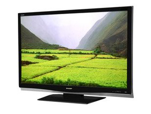 sharp-aquos-lc42d64u-42-inch-1080p-lcd-hdtv-pic
