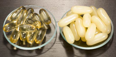 comparefishoil