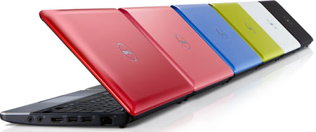 dell-inspiron10