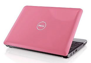 inspiron-10-pink