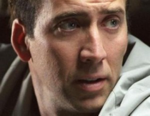 nicolas-cage nicolas-cage