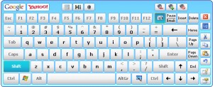 demo-keyboard-virtual